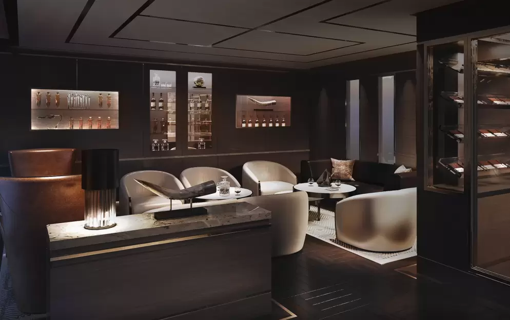 Ritz Carlton Yacht Collection Ritz Carlton Yacht Connoisseur Lounge.png